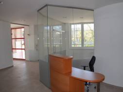 Sklenené steny - 67