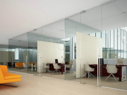 Sklenené steny - 51