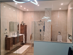 Sklenené steny - 78